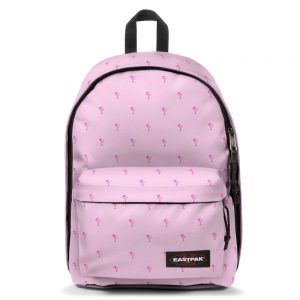 Eastpak Out Of Office Rugzak Mini Cocktail