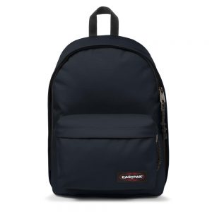 Eastpak Out Of Office Rugzak Cloud Navy
