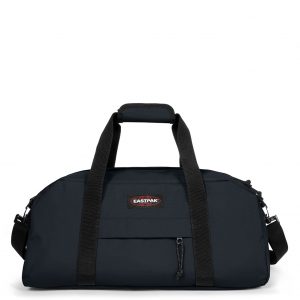 Eastpak Stand + Reistas Cloud Navy