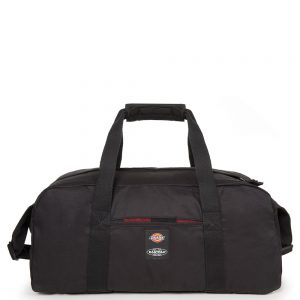 Eastpak Stand + Reistas Dickies Black