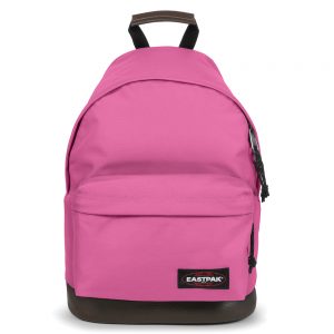 Eastpak Wyoming Rugzak Frisky Pink