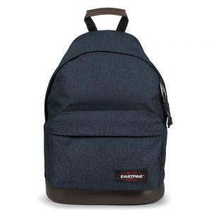 Eastpak Wyoming Rugzak Triple Denim