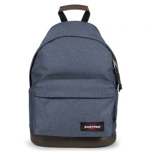 Eastpak Wyoming Rugzak Crafty Jeans