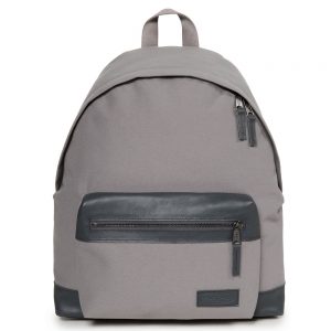 Eastpak Wyoming Rugzak Mix Grey