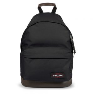 Eastpak Wyoming Rugzak Black