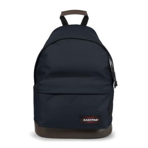 Eastpak Wyoming Rugzak Cloud Navy