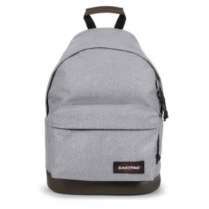 Eastpak Wyoming Rugzak Sunday Grey