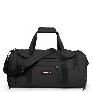 Eastpak Reader S + Reistas Black