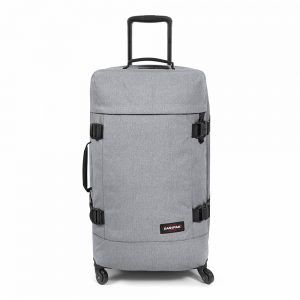 Eastpak Trans4 M Trolley Sunday Grey TSA