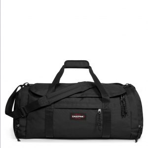 Eastpak Reader M + Reistas Black