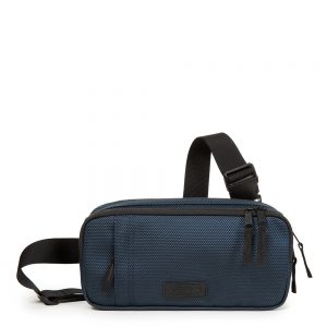 Eastpak Ty Mini Tas CNNCT Navy