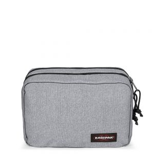 Eastpak Mavis Toilettas Sunday Grey
