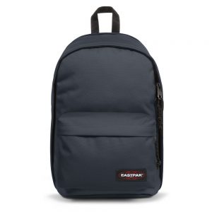Eastpak Back To Work Rugzak Midnight