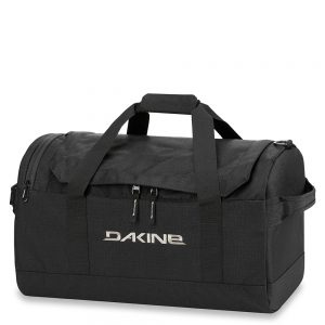 Dakine EQ Duffle 35L Reistas Black
