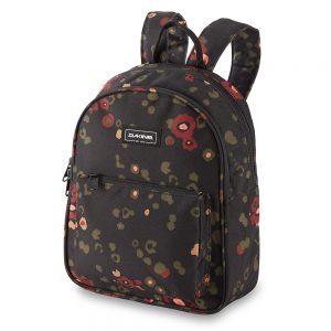 Dakine Essentials Pack Mini 7L Rugzak Begonia