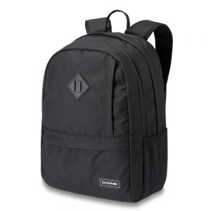 Dakine Essentials Pack 22L Rugzak Black II