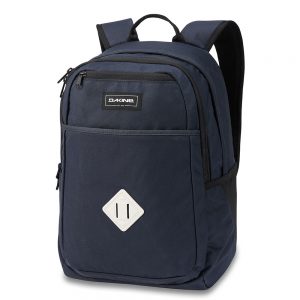 Dakine Essentials Pack 26L Rugzak Night Sky