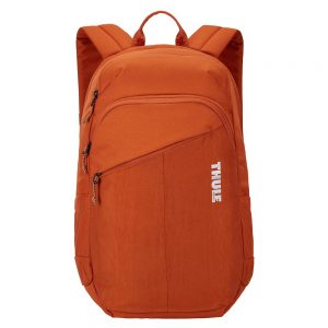 Thule Exeo Backpack 28L Autumnal