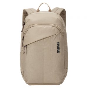 Thule Exeo Backpack 28L Seneca Rock