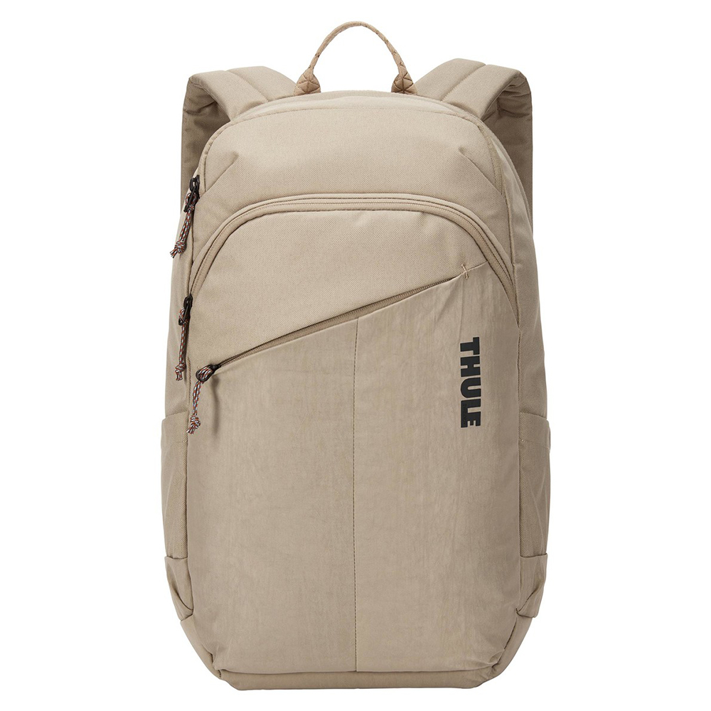 Thule Exeo Backpack 28L Seneca Rock Thule Exeo Backpack 28L Seneca Rock
