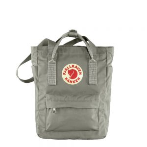 Fjällräven Kanken Totepack Mini Fog