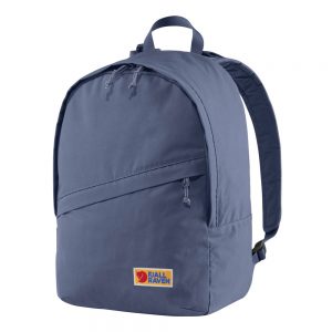 Fjällräven Vardag 25 Rugzak Blue Ridge