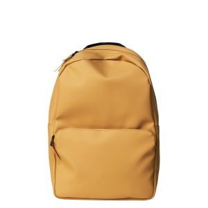 Rains Original Field Bag Rugtas Khaki