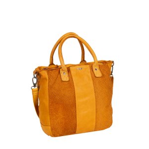 Justified Bags Simone Shopper Occur V
