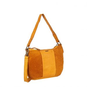 Justified Bags Simone Shoulderbag Occur Large