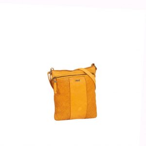 Justified Bags Simone Shoulderbag Occur Medium III