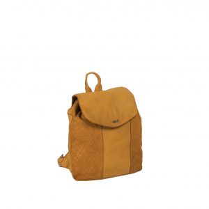 Justified Bags Simone City Backpack Occur Small VII