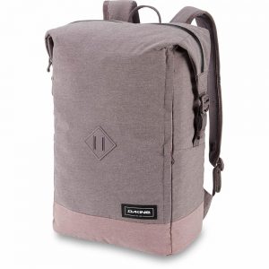 Dakine Infinity Pack 21L Rugzak Sparrow