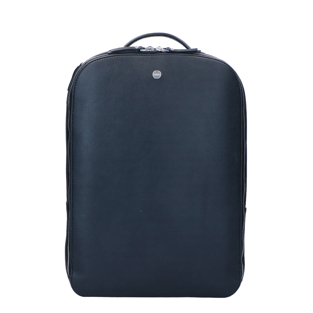 FMME Claire Laptop Rugtas 15.6" Nature Black FMME Claire Laptop Rugtas 15.6" Nature Black