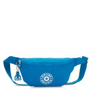 Kipling Fresh Heuptas Methyl Blue New Classics