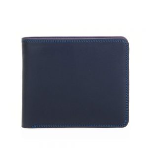 Mywalit Standard Men's Wallet Portemonnee King Fisher