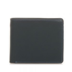 Mywalit Standard Men's Wallet Portemonnee Smokey Grey