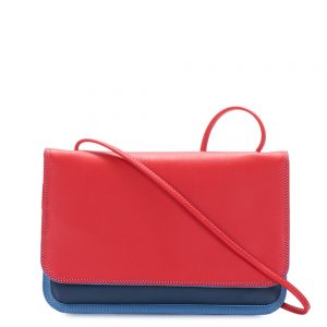 Mywalit Full Flap Multi Compartment Travel Organizer Royal