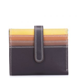 Mywalit Tab CC Wallet Portemonnee Mocha