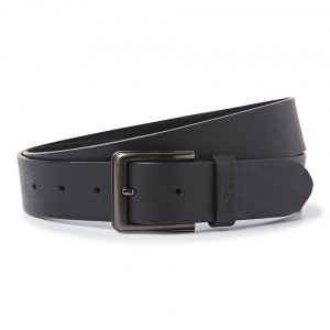 Mexx Riem Zwart