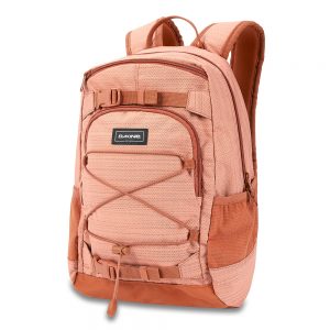 Dakine Grom 13L Rugzak Cantaloupe