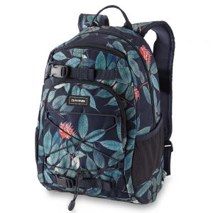 Dakine Grom 13L Rugzak Eucalyptus Floral
