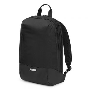 Moleskine Metro Backpack Black