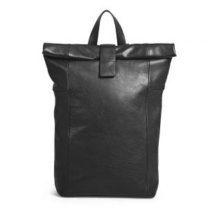 Still Nordic Hayden Backpack 13" Black