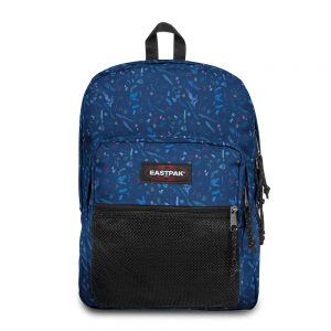 Eastpak Pinnacle Rugzak Herbs Navy