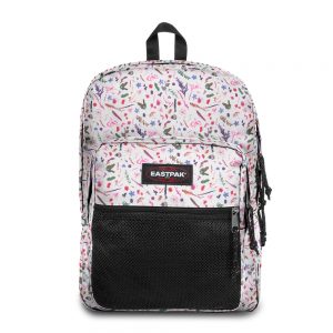 Eastpak Pinnacle Rugzak Herbs White