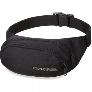 Dakine Hip Pack Heuptas Black