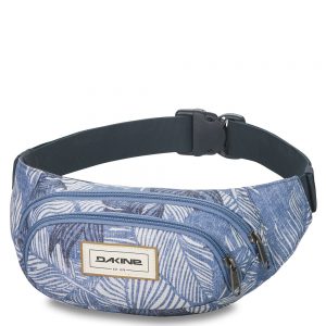 Dakine Hip Pack Heuptas Breezeway