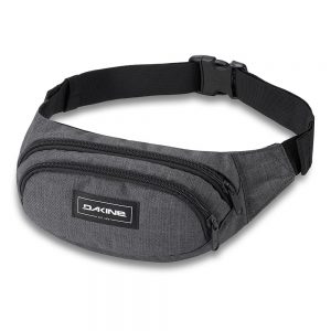 Dakine Hip Pack Heuptas Carbon II