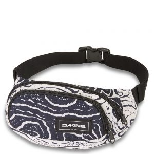Dakine Hip Pack Heuptas Lava Tubes