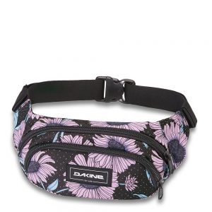 Dakine Hip Pack Heuptas Nightflower